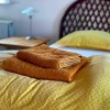 Отель Dortes Bed & Breakfast, фото 2