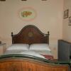 Отель Residenza di Paese Castello del Poggio, фото 5