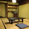 Отель Miyata Ryokan, фото 3