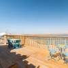 Отель The Dream Compound-  by Biankini Dead Sea, фото 27