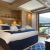 Отель Annapurna - A303 Penthouse T5 Cabin, фото 5