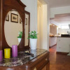 Отель L'appartamento di Monica, фото 10