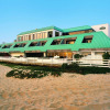 Отель SeaVenture Beach Hotel, фото 13