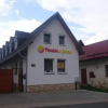 Отель Penzión U Johna, фото 1