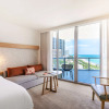 Отель Eden Roc Miami Beach, фото 11