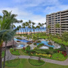 Отель Kaanapali Alii 456, фото 19