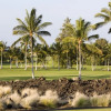 Отель Hilton Grand Vacations Club Kings’ Land Waikoloa, фото 5