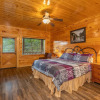 Отель A Rustic Retreat, фото 8
