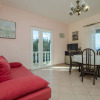 Отель Apartments Marija, фото 3
