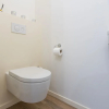 Отель Apartment on the 2nd Floor for Family, фото 6