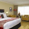 Отель Delta Hotels by Marriott Waltham Abbey, фото 3