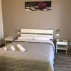 Отель Bedroom la stazione, фото 11