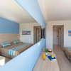 Отель Irene Palace Beach Resort, фото 15