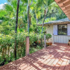 Отель Bali Hi Estate, фото 41