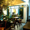 Отель Hobi Hostel Bar & Lounge, фото 5