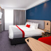 Отель Holiday Inn Express Burton Upon Trent, an IHG Hotel, фото 23