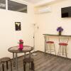 Гостиница Roofhotel Sochi Hostel, фото 9