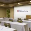 Отель Hilton Garden Inn Sacramento Elk Grove в Сакраменто