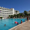 Отель Club Hotel Pineta - All Inclusive, фото 11