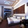 Отель Pyeongchang Ramada Hotel & Suite, фото 4