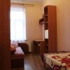 Гостиница Arina Apartments Elektrosila, фото 3