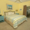 Отель Sandpiper Cove 9107 Destin - 2 Br Condo, фото 23