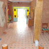 Отель Gite Souss, фото 2