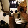 Отель House With 6 Bedrooms in Villanueva del Trabuco, With Wonderful Mounta, фото 12