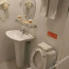 Отель Home Inn (Tianjin Joy City Gulou South Street), фото 4