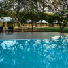 Отель Rangiri Dambulla Resort, фото 14