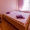 Отель Apartment in Selce 39197, фото 5