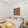 Отель Apartments And Rooms Nike, фото 10