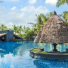 Отель The St. Regis Bali Resort, фото 45