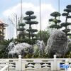 Отель Luzhou Fengzeyuan Hotel, фото 25