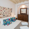 Отель Mykonos Charming Sea View Villa, фото 2