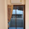 Отель Pornpan Apartment, фото 5