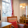 Отель The Abbey Hotel, фото 6