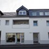 Отель Luxury Apartments Bonn в Бонне