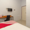 Отель OYO 397 Daily Guest House, фото 16