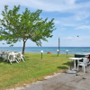 Отель Fibes Luxury Living 1st - Mouries Halkidiki, фото 12