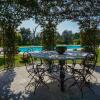 Отель Extraordinary Estate with Pool M800, фото 1