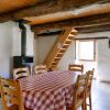 Отель Rustico Dolomia, фото 4
