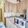 Апартаменты Flat 013, фото 4