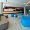 Отель Sanctuary White Sands-Adults Only, фото 15