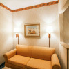 Отель Comfort Suites Peoria Sports Complex, фото 6