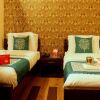 Отель Oyo Rooms Hiran Magri Sector 13, фото 3