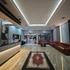 Отель Qingyun Hotel, фото 5