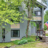 Отель Upscale Lincoln Townhome: 1 Mi to Loon Mountain!, фото 1