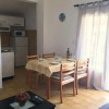 Отель Ognjen - Family Apartments With Free Parking - A1, фото 6
