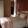 Отель Rose Garden on Church BnB, фото 7
